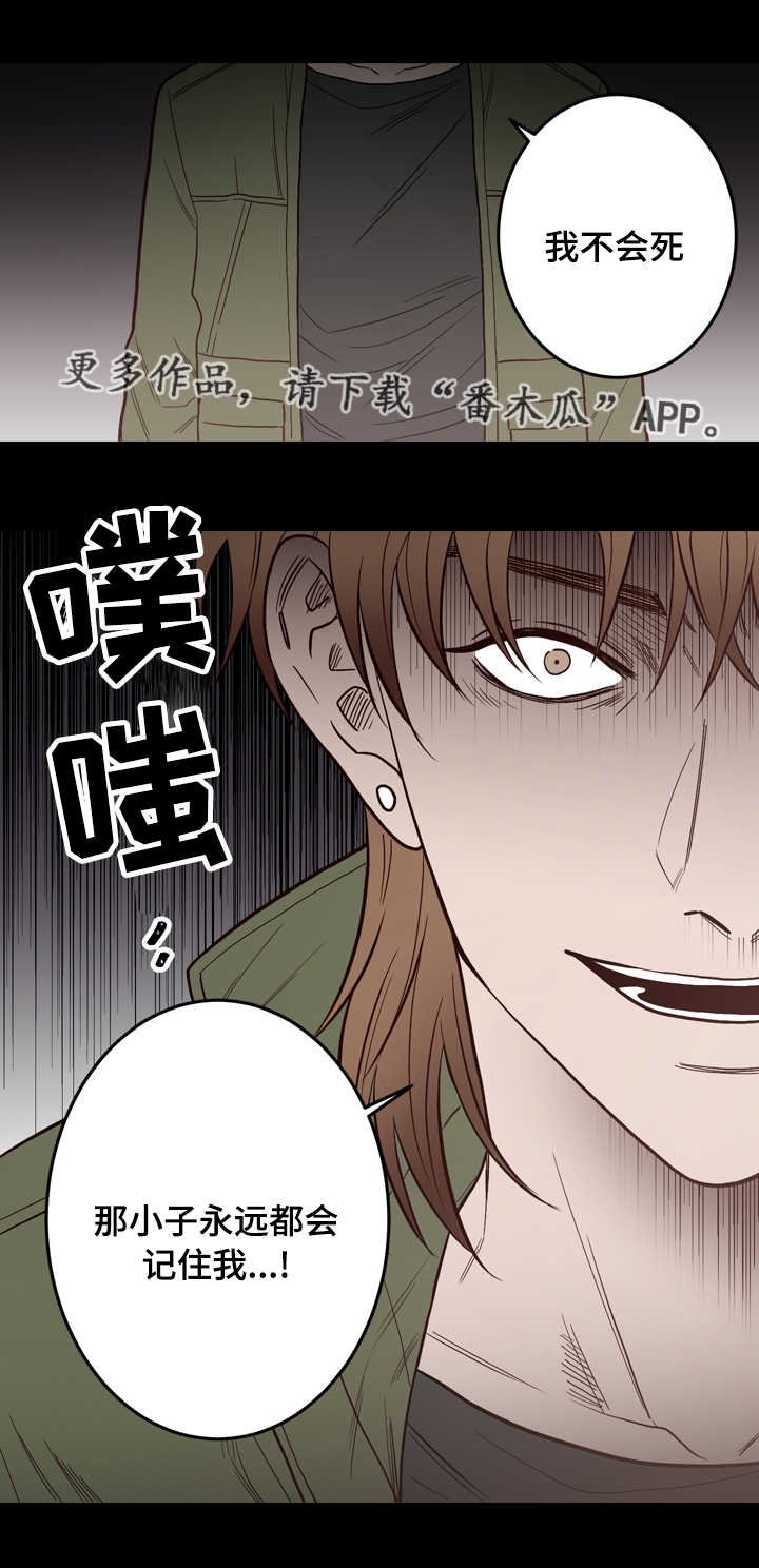 第12章：实情