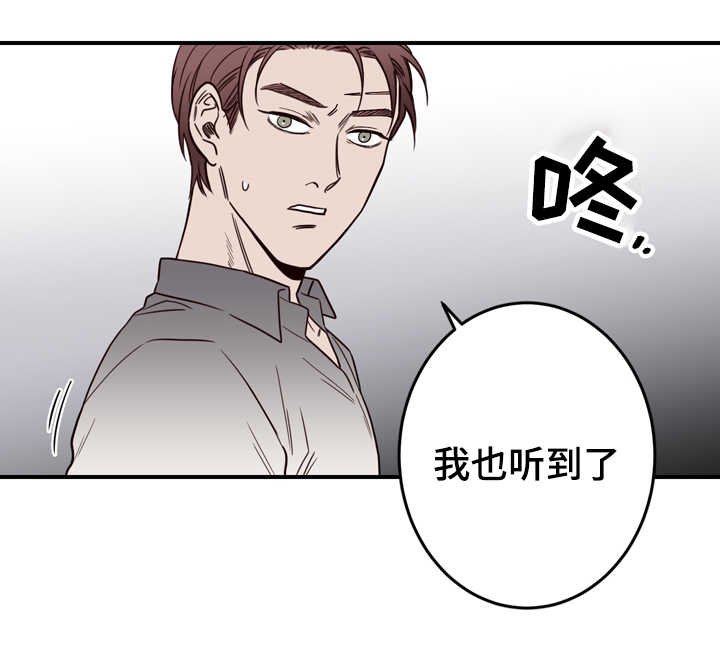 第14章：不是你的错