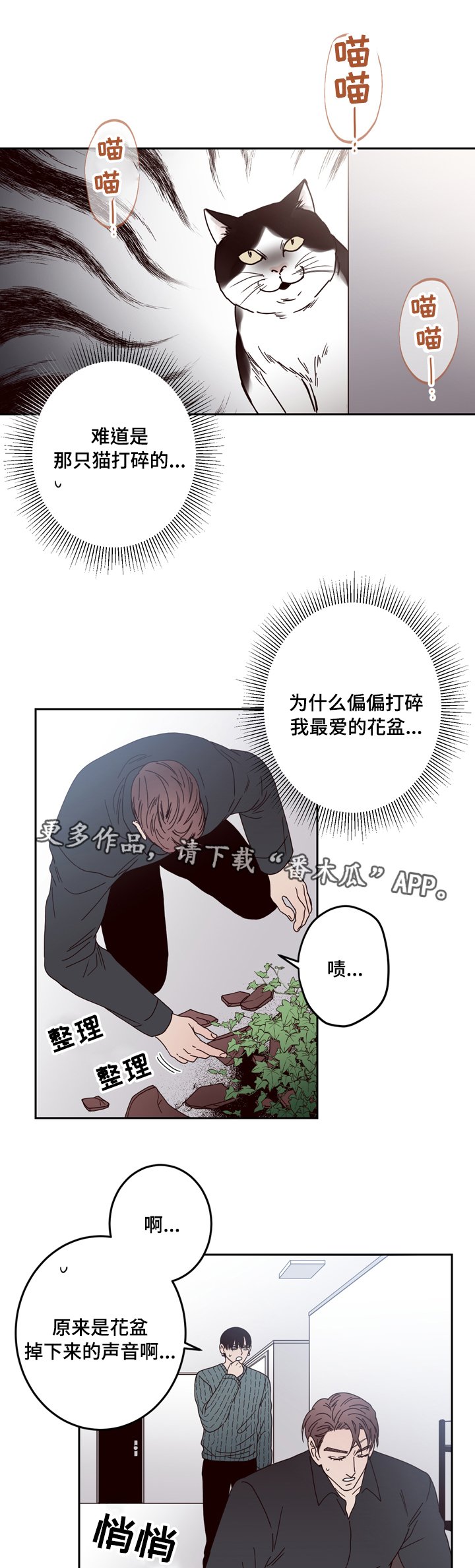 第25章：警察