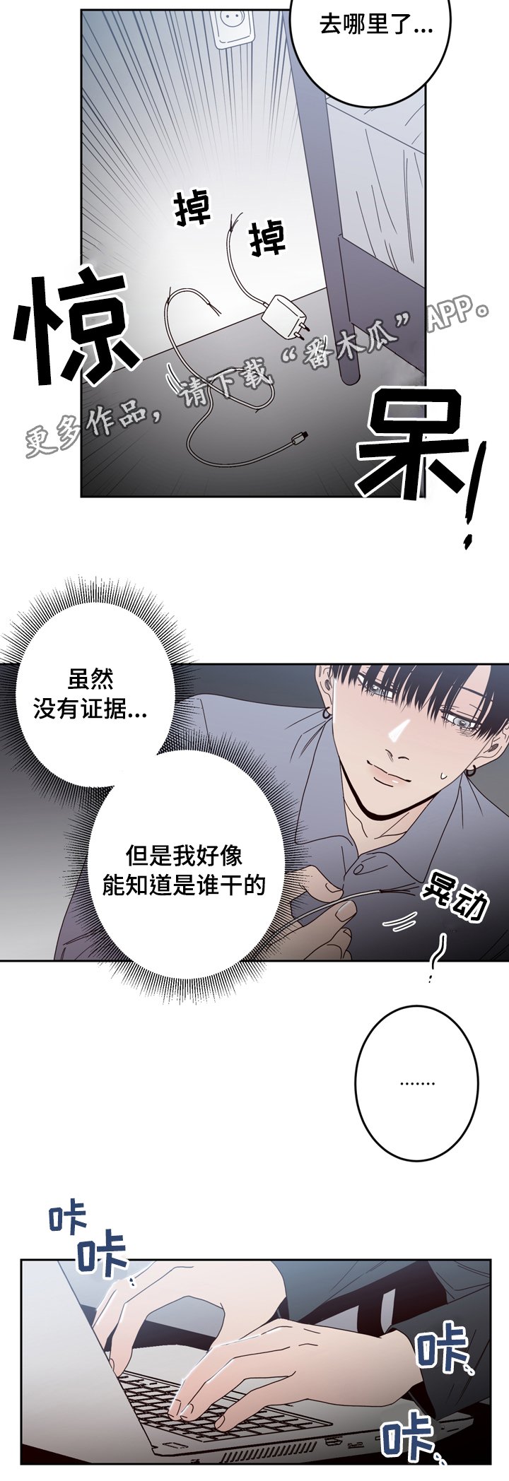 第31章：照片