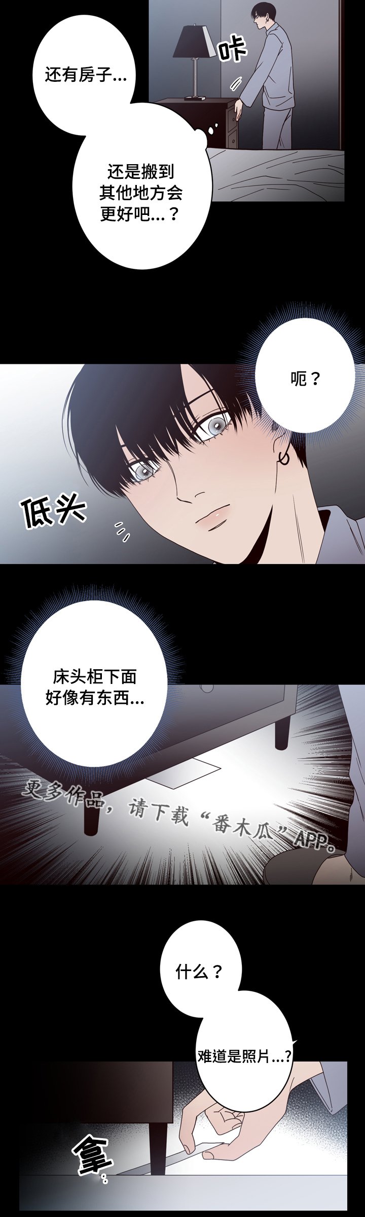 第31章：照片