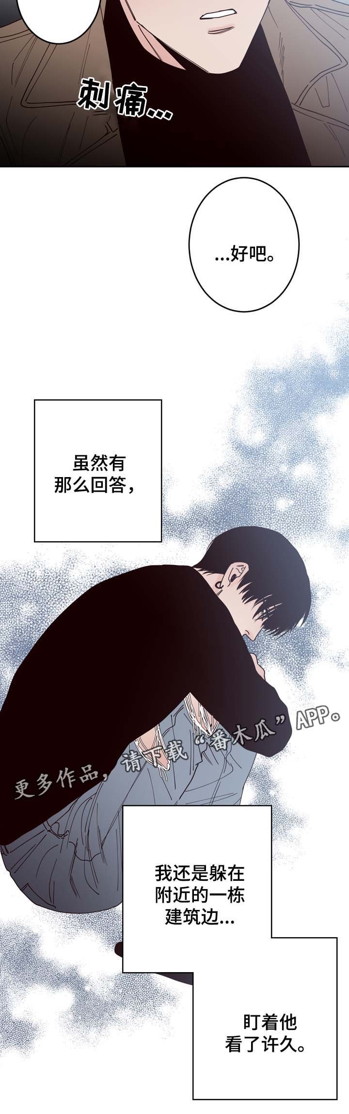 第50章：给衣服