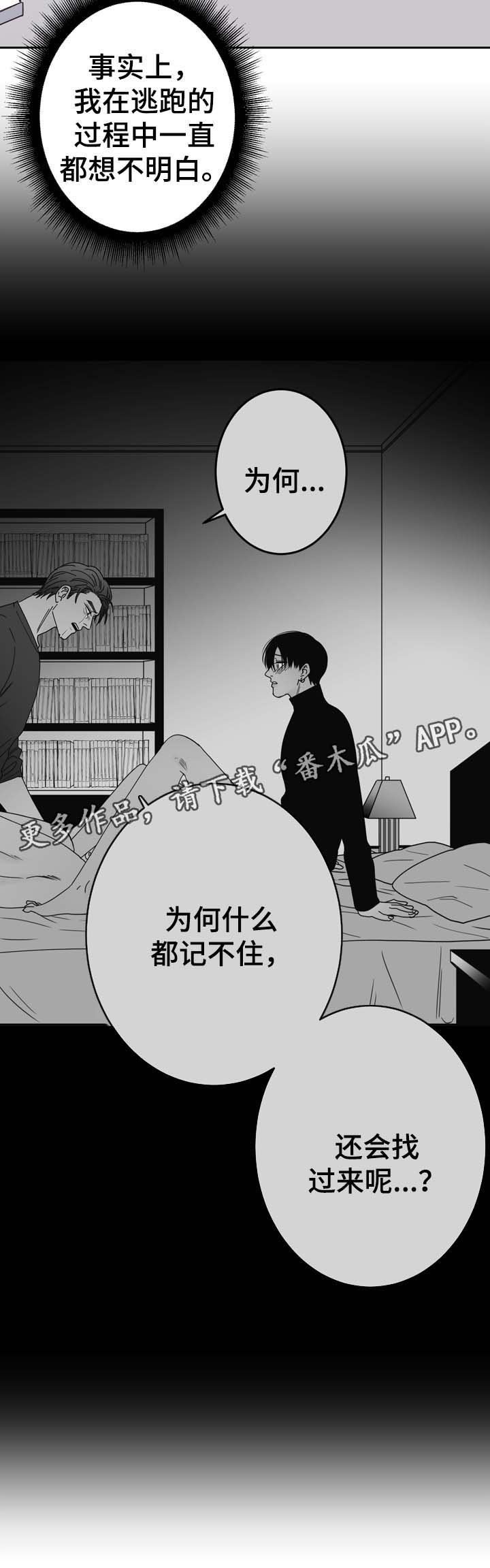 第53章：刺伤