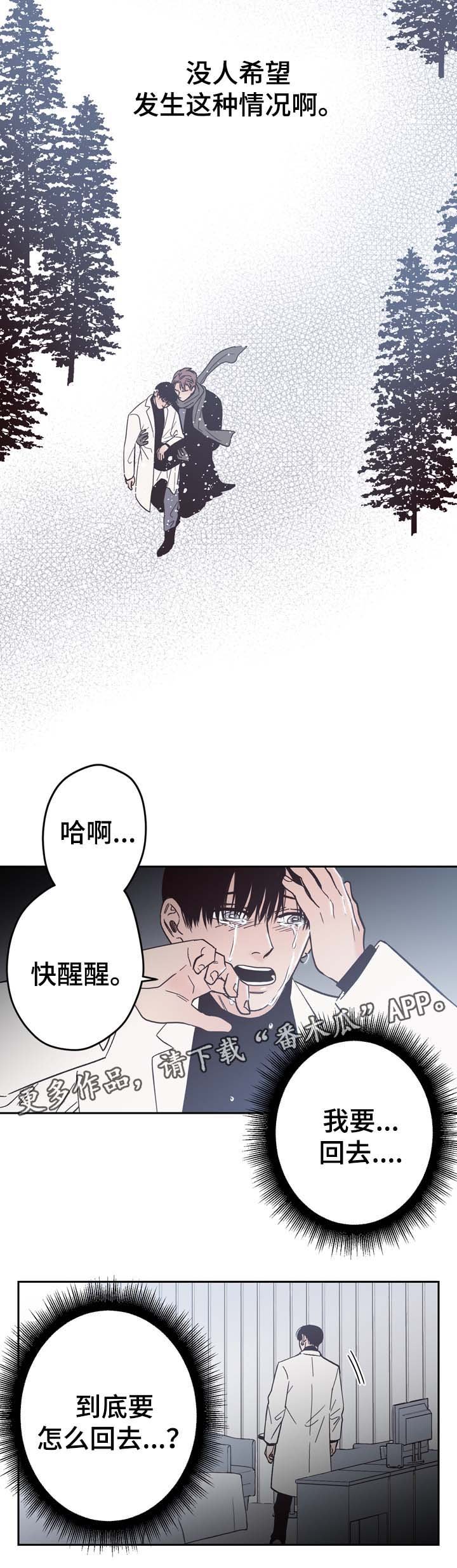 第56章：车祸