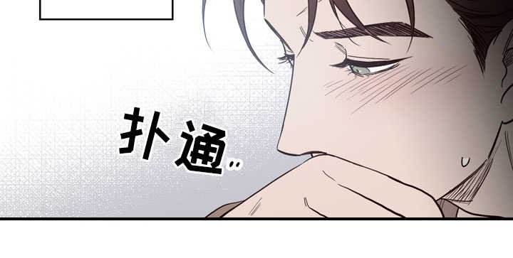 第9章：试探