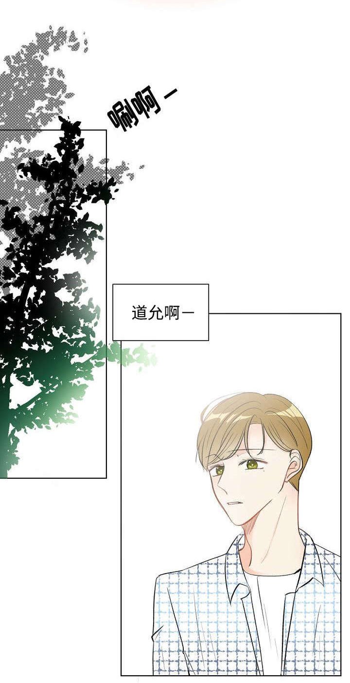 第1章：生日