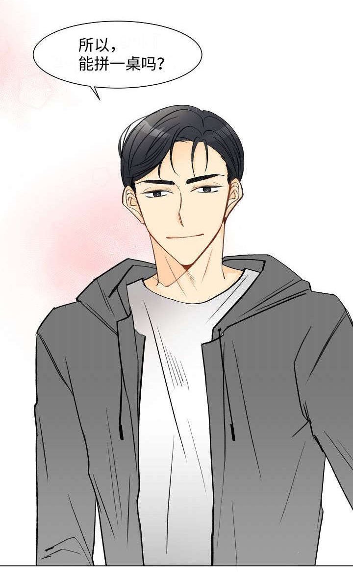 第1章：生日