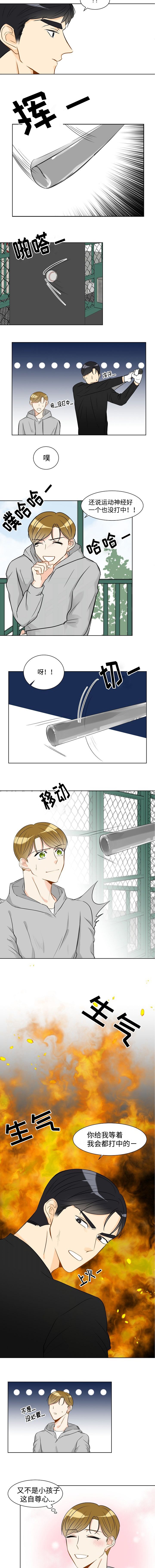 第15章：约会