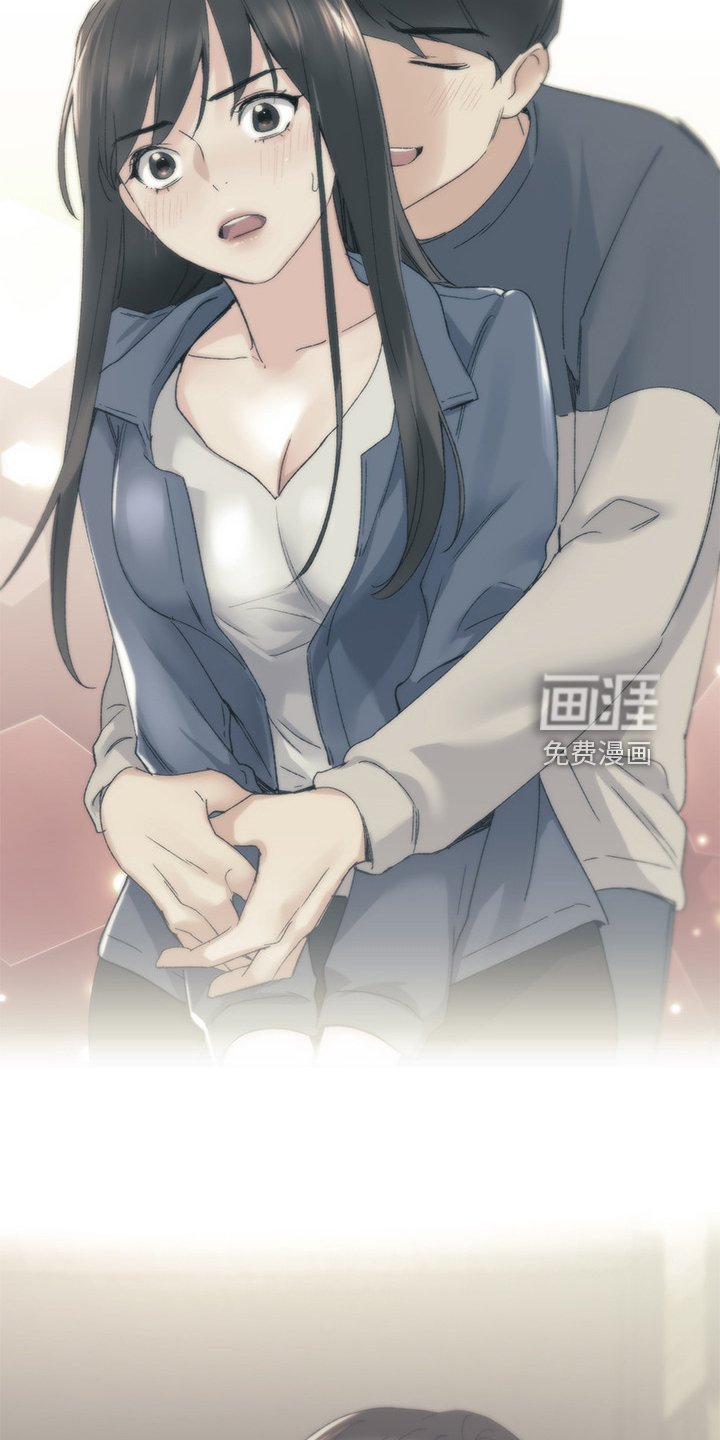 第128章：仇恨与爱情
