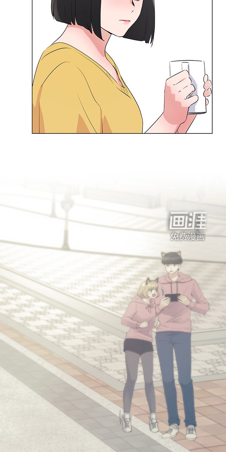 第129章：二选一