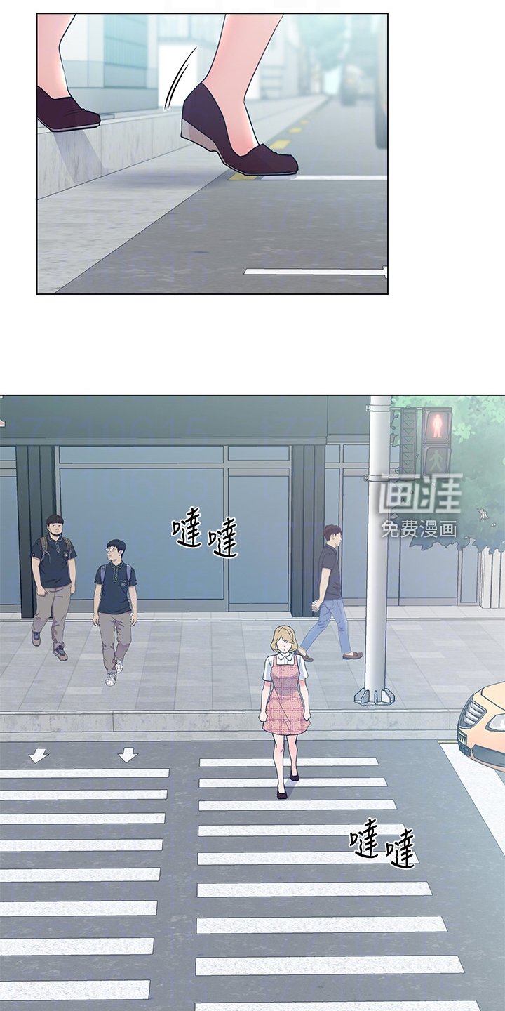 第135章：他们不可能的