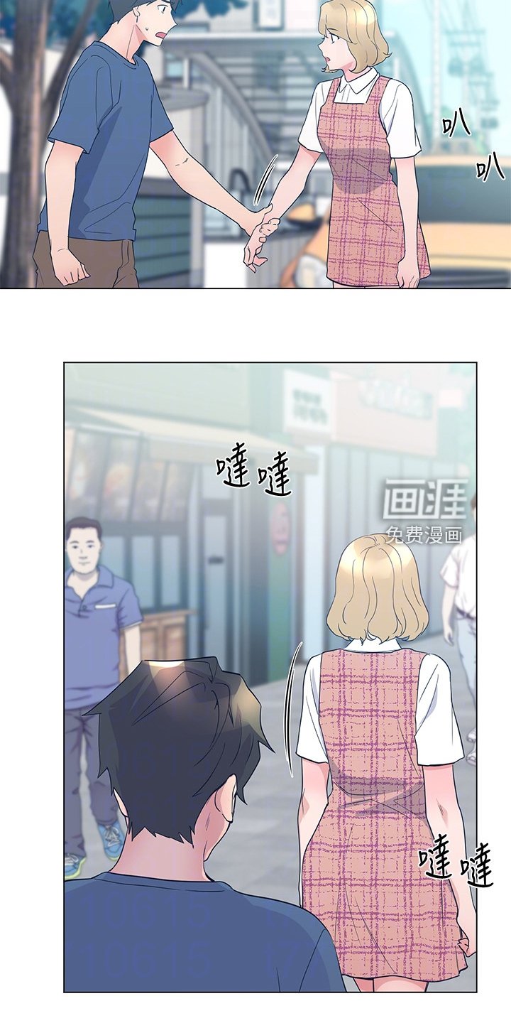 第135章：他们不可能的