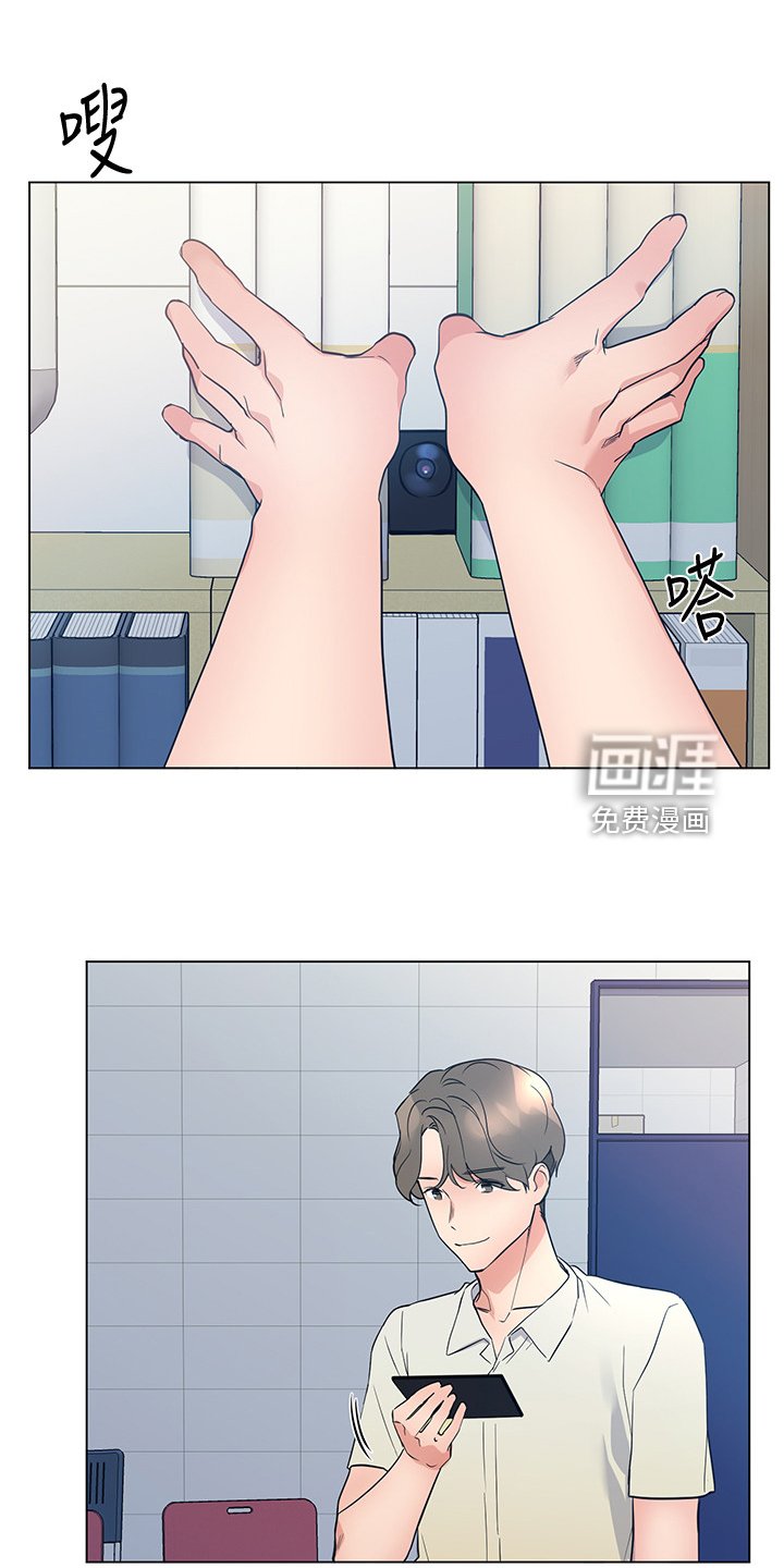 第135章：他们不可能的