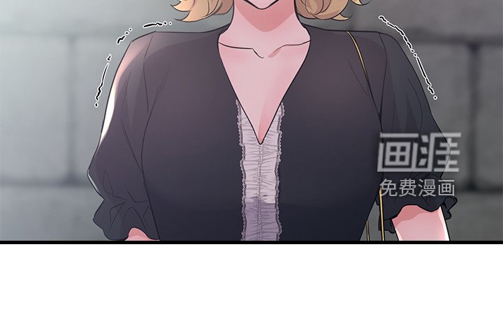 第136章：安装摄像头