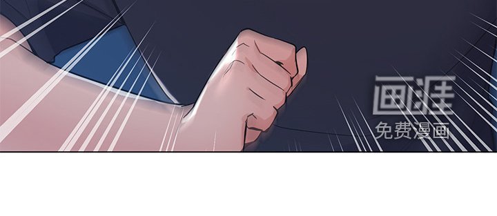第140章：来得及吗？
