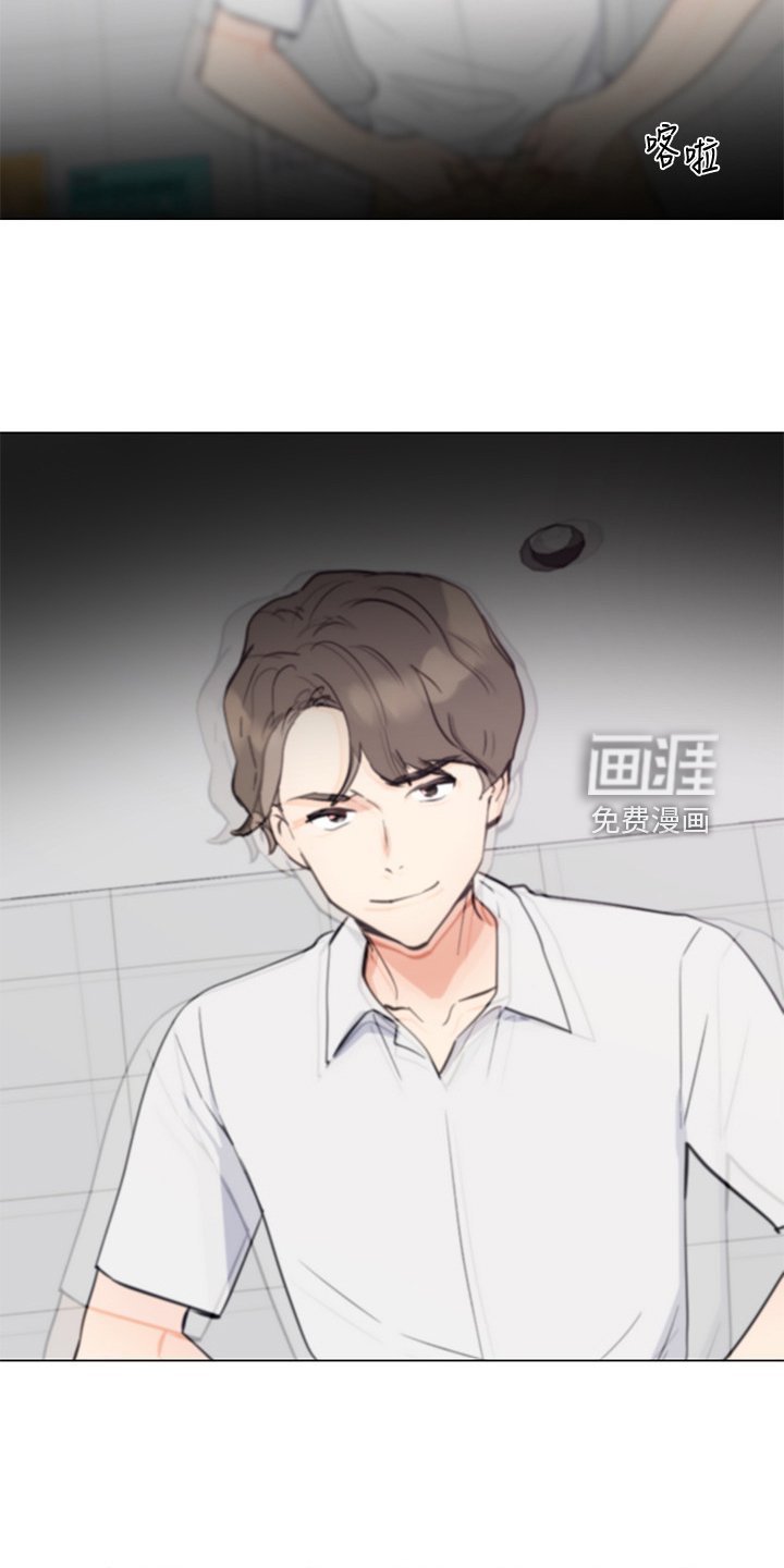 第141章：及时赶到