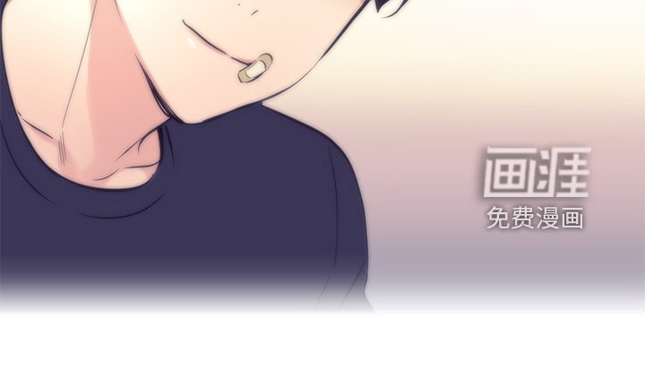 第141章：及时赶到