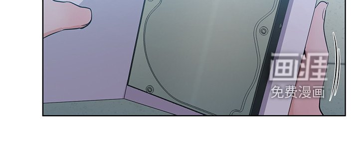 第143章：拜托你了