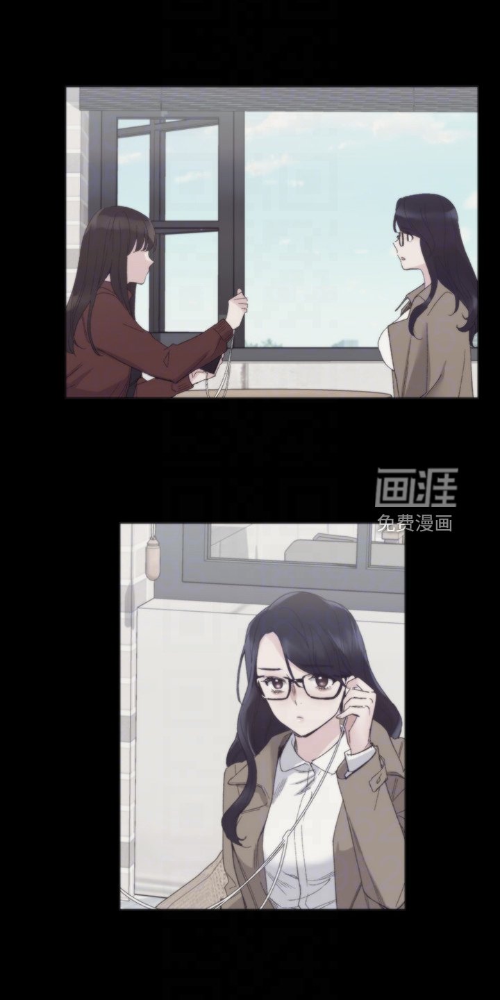 第145章：证据