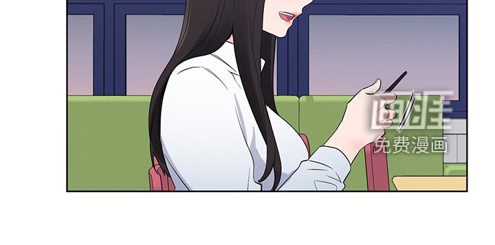 第146章：姐姐去世