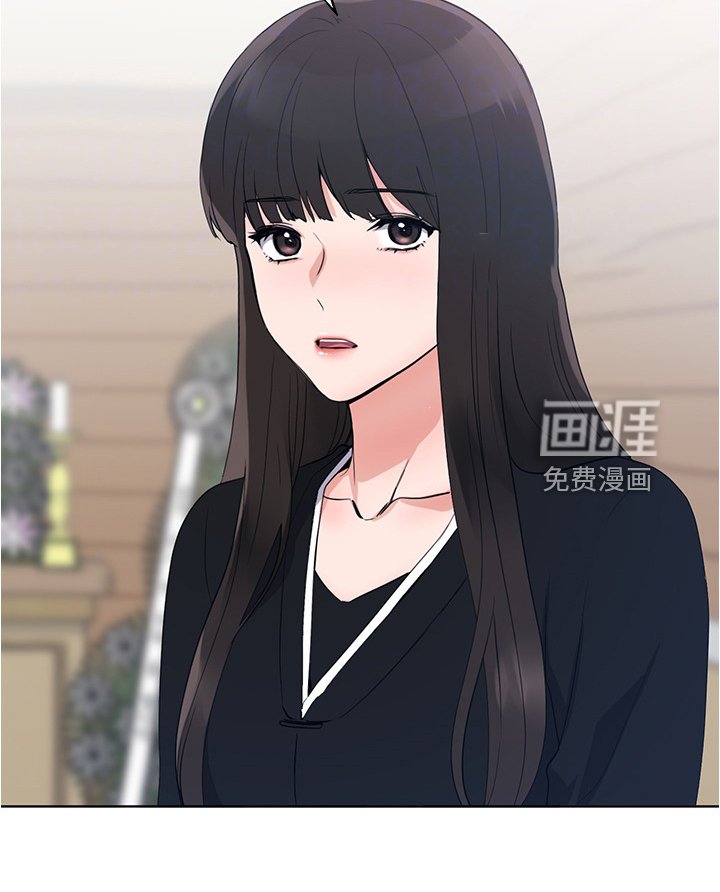 第147章：原来是她妹妹