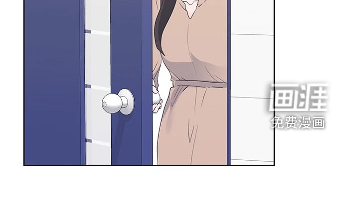 第154章：你误会了