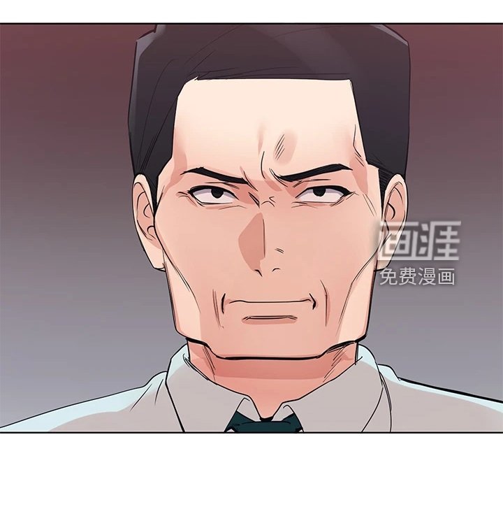 第155章：失算了