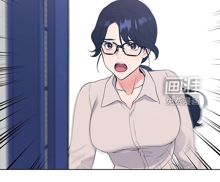 第156章：主动退学