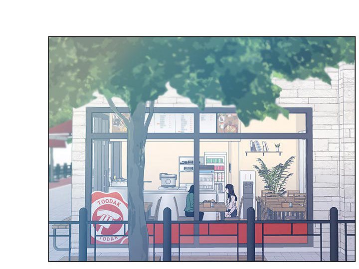 第67章：不会拒绝