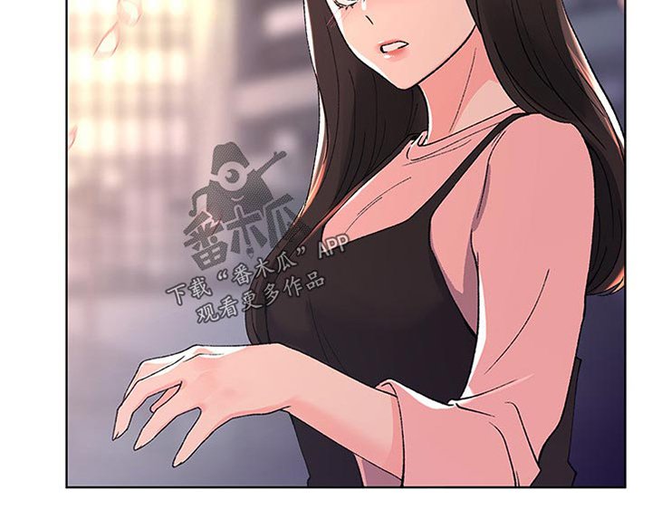 第86章：樱花