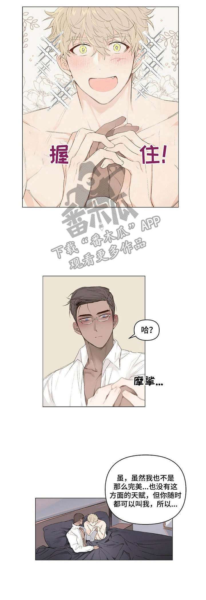 第11章：素材