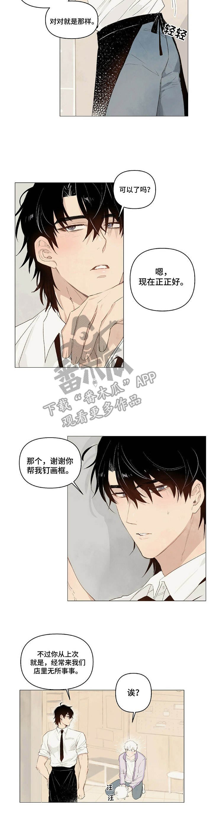 第11章：素材