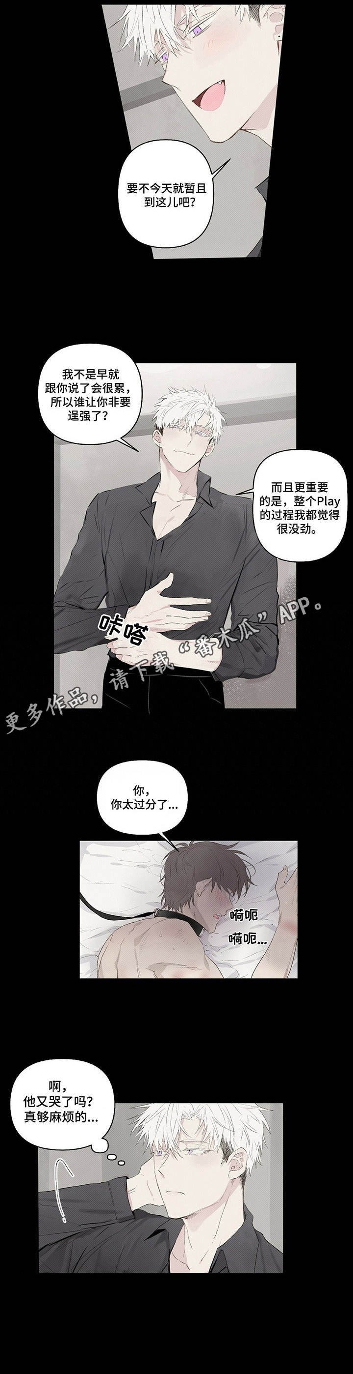 第11章：素材