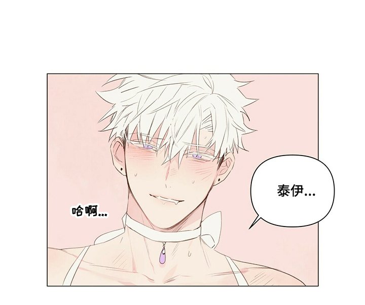 第29章：妩媚