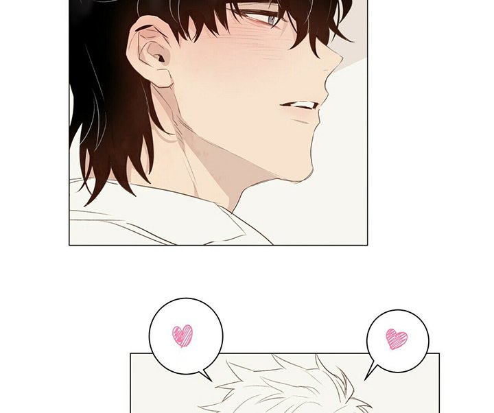 第29章：妩媚