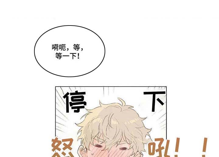 第7章：听话