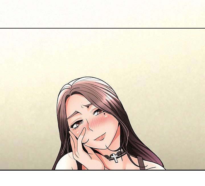 第10章：教训