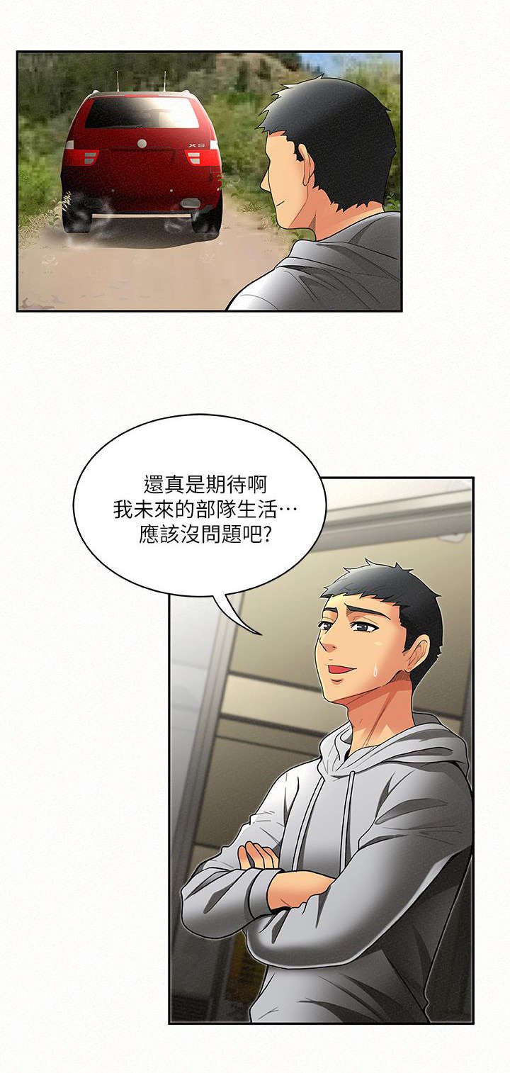 第11章：上课