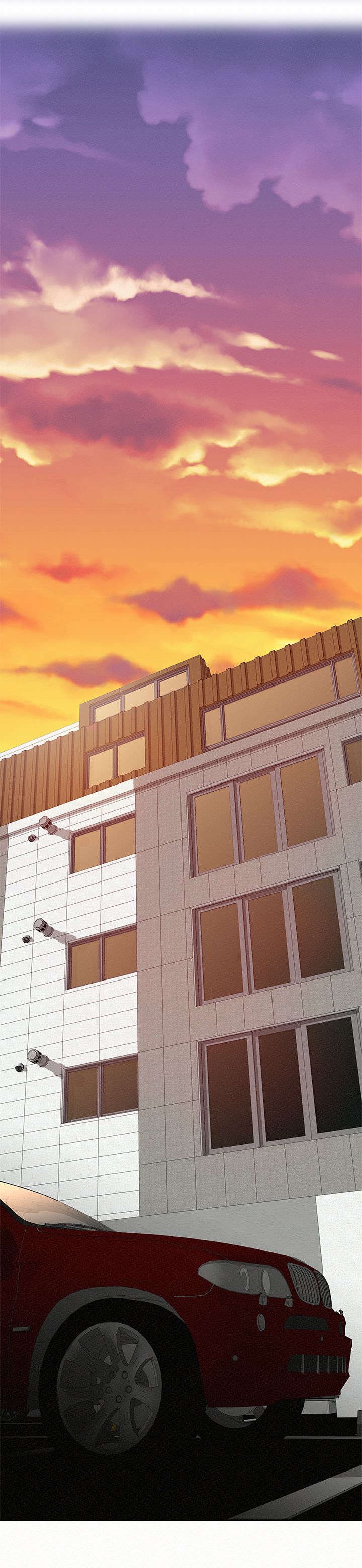 第16章：发现