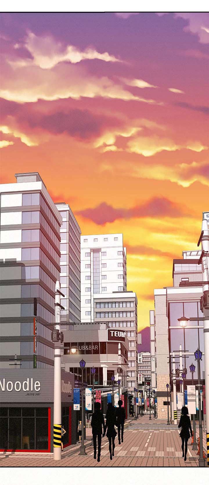 第16章：发现