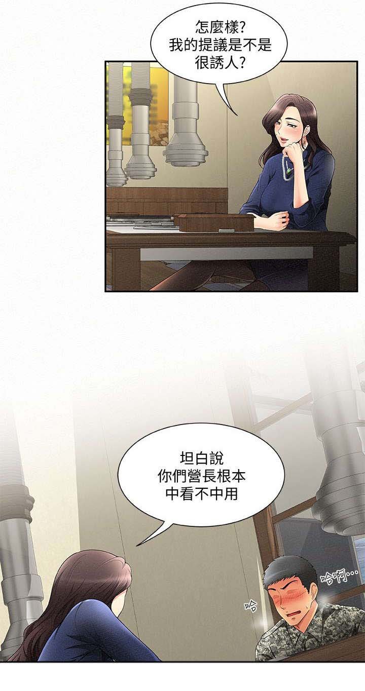 第2章：家教