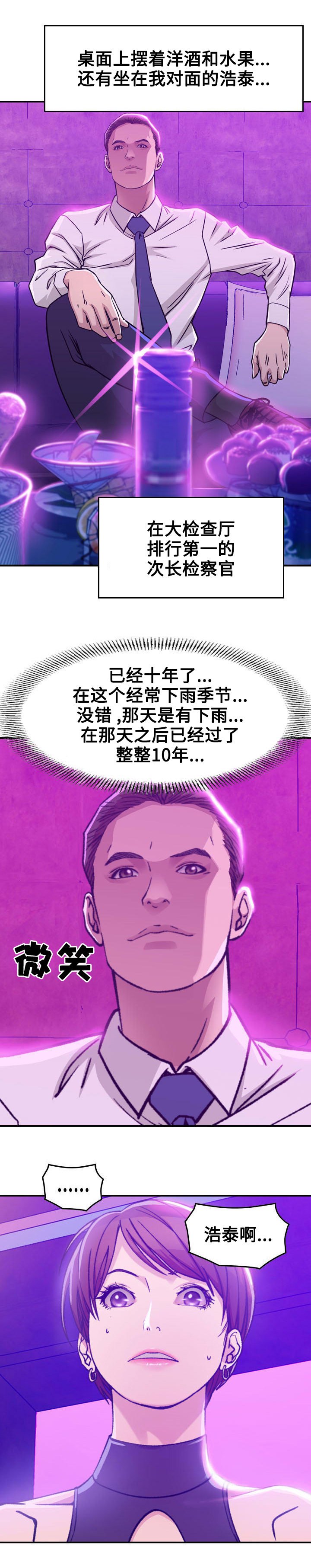 第1章：开始