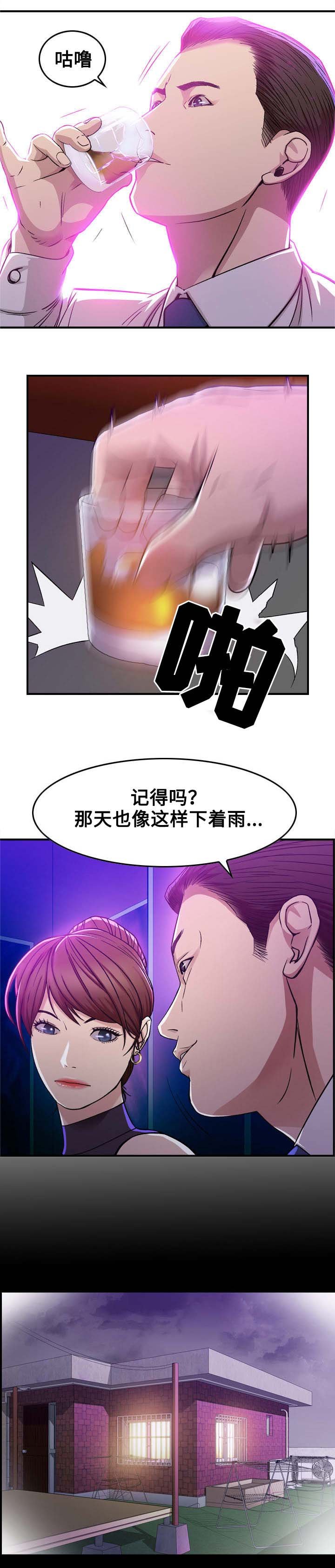 第1章：开始