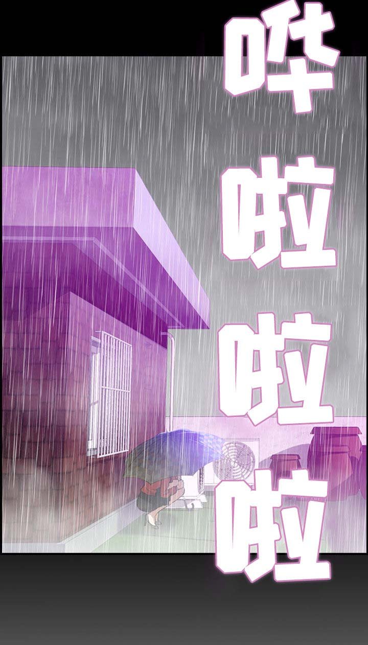 第1章：开始