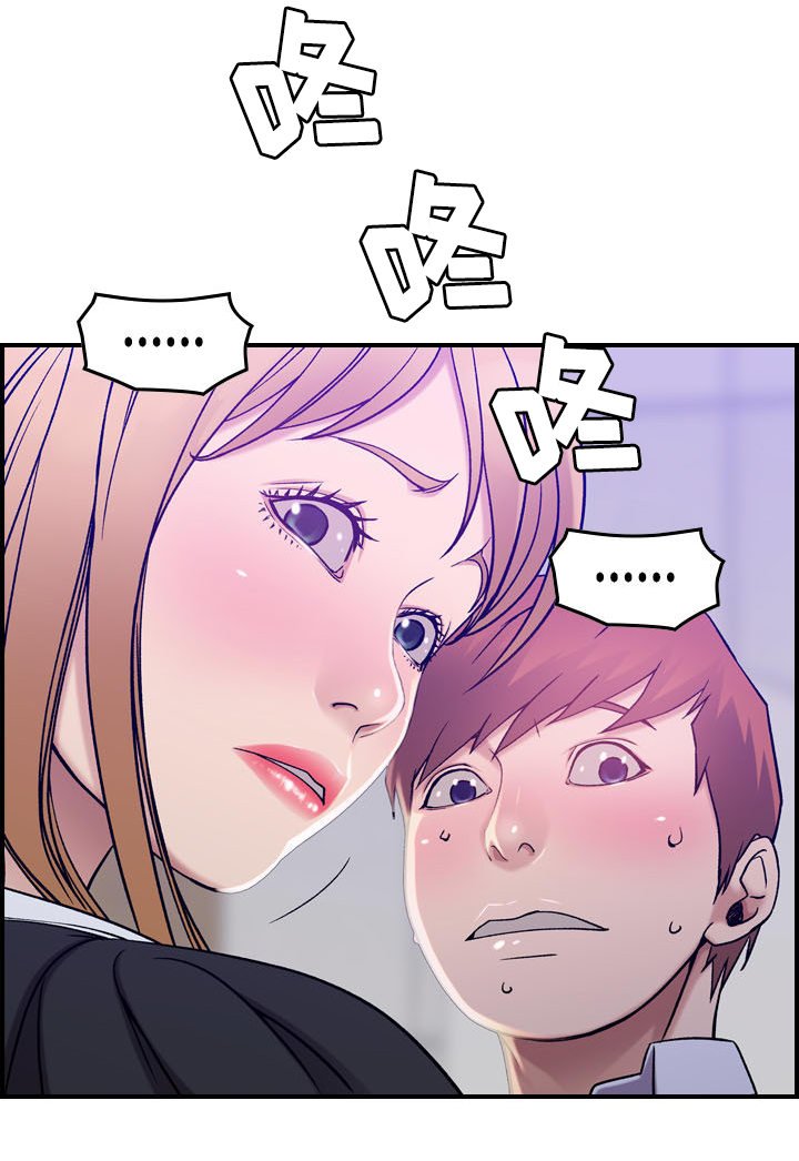 第11章：糖果