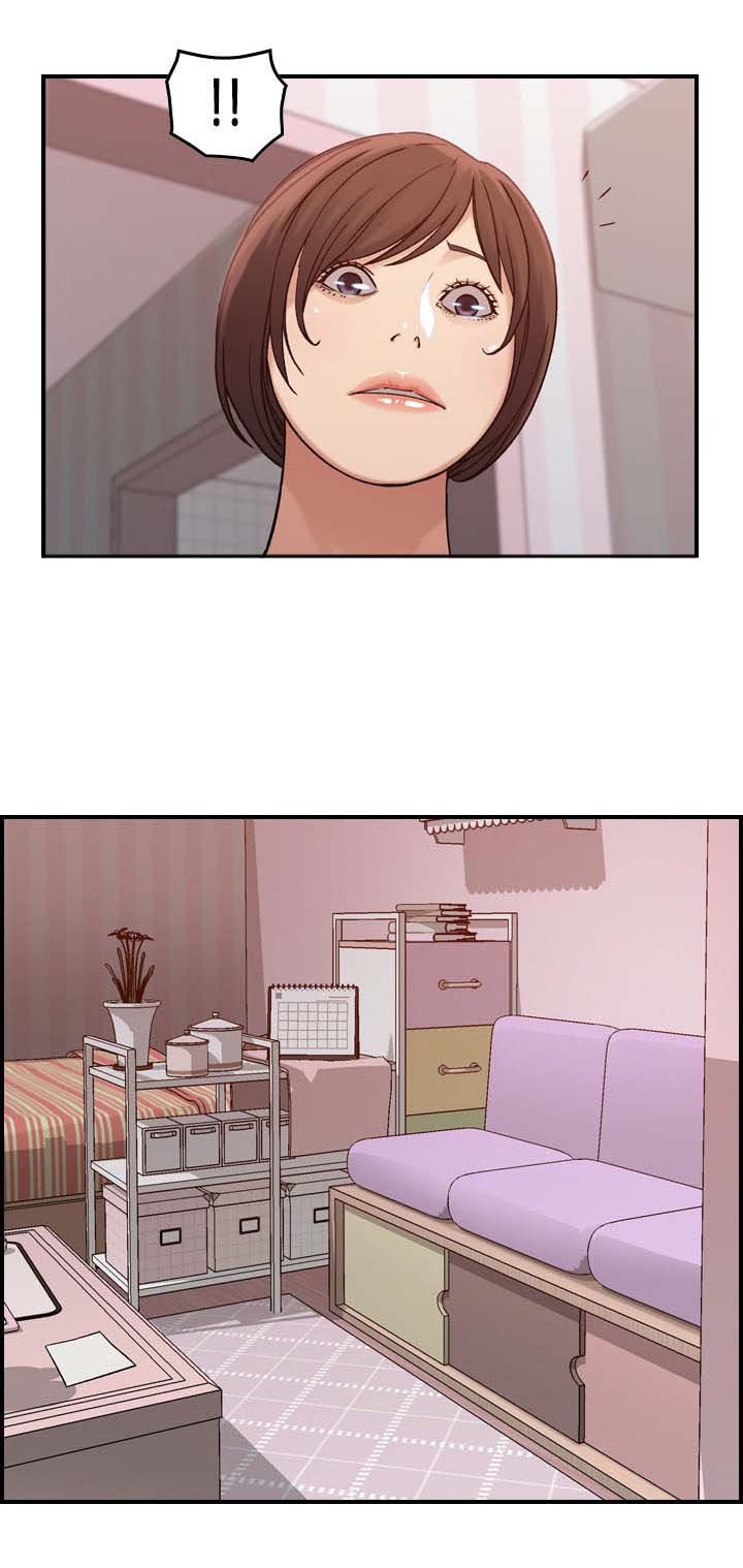 第13章：选择