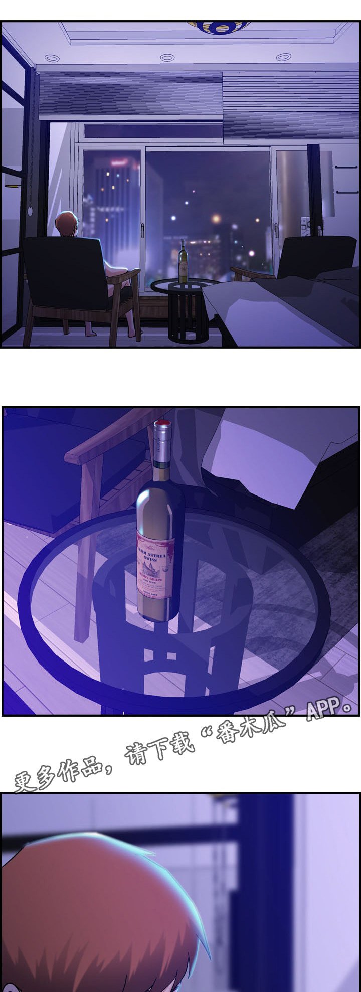 第13章：选择