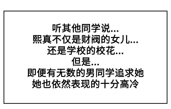 第13章：选择