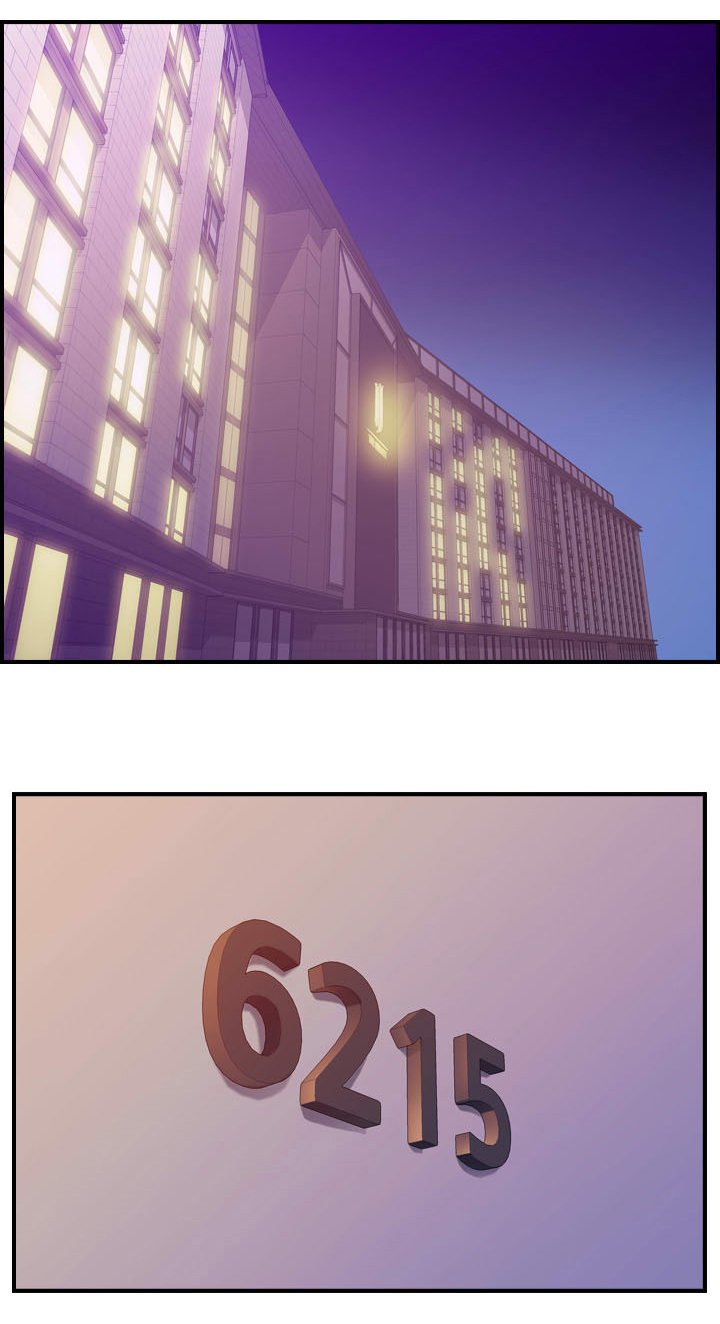第27章：付出