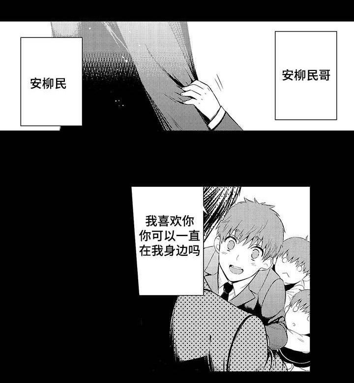 第31章：失望